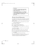 Preview for 51 page of Epson ELPDC04 High Resolution Document Camera User Manual