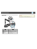 Preview for 9 page of Epson ELPDC07 User Manual