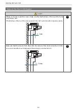 Preview for 94 page of Epson ELPHD02 Installation Manual