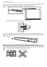 Preview for 104 page of Epson ELPHD02 Installation Manual