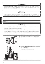 Preview for 30 page of Epson ELPLX03 User Manual