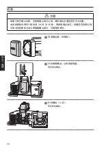 Preview for 40 page of Epson ELPLX03 User Manual