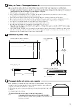 Preview for 19 page of Epson ELPSC21 User Manual