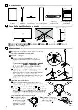 Preview for 20 page of Epson ELPSC21 User Manual