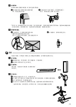 Preview for 29 page of Epson ELPSC21 User Manual