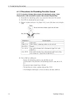 Preview for 110 page of Epson EM07ZS1647F User Manual