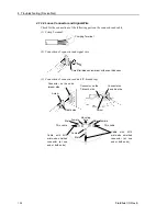 Preview for 112 page of Epson EM07ZS1647F User Manual