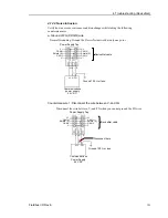 Preview for 113 page of Epson EM07ZS1647F User Manual