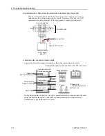 Preview for 114 page of Epson EM07ZS1647F User Manual