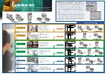 Preview for 7 page of Epson EMBEDDED UNIT EU Owner'S Manual