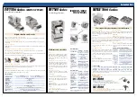 Preview for 8 page of Epson EMBEDDED UNIT EU Owner'S Manual