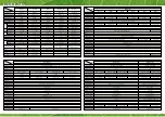 Preview for 18 page of Epson EMBEDDED UNIT EU Owner'S Manual