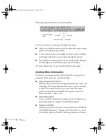 Preview for 10 page of Epson EMP-7700 - XGA LCD Projector User Manual