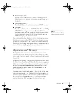 Preview for 11 page of Epson EMP-7700 - XGA LCD Projector User Manual