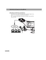 Preview for 7 page of Epson EMP-8300 Setup Manual