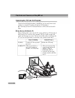 Preview for 9 page of Epson EMP-8300 Setup Manual