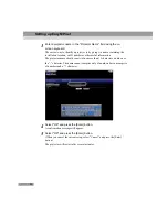 Preview for 21 page of Epson EMP-8300 Setup Manual