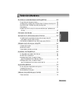 Preview for 52 page of Epson EMP-8300 Setup Manual