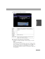 Preview for 68 page of Epson EMP-8300 Setup Manual