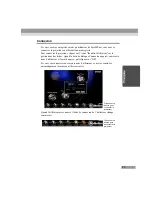 Preview for 86 page of Epson EMP-8300 Setup Manual