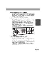 Preview for 92 page of Epson EMP-8300 Setup Manual