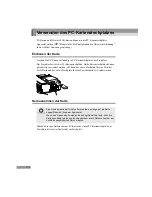 Preview for 113 page of Epson EMP-8300 Setup Manual