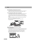 Preview for 141 page of Epson EMP-8300 Setup Manual