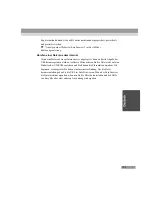 Preview for 144 page of Epson EMP-8300 Setup Manual