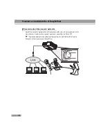 Preview for 155 page of Epson EMP-8300 Setup Manual