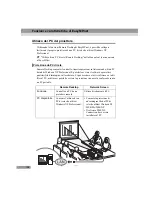 Preview for 157 page of Epson EMP-8300 Setup Manual