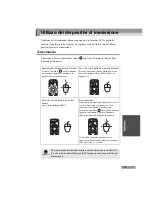 Preview for 180 page of Epson EMP-8300 Setup Manual