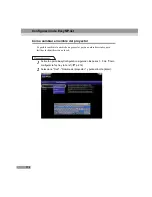 Preview for 219 page of Epson EMP-8300 Setup Manual