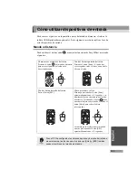 Preview for 230 page of Epson EMP-8300 Setup Manual