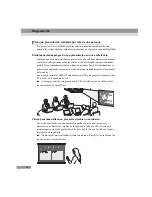 Preview for 241 page of Epson EMP-8300 Setup Manual