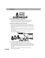 Preview for 243 page of Epson EMP-8300 Setup Manual