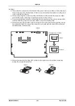 Preview for 9 page of Epson EMP-S4 Service Manual