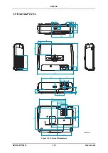 Preview for 25 page of Epson EMP-S4 Service Manual