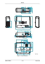 Preview for 26 page of Epson EMP-S4 Service Manual