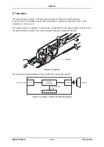 Preview for 41 page of Epson EMP-S4 Service Manual