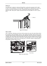 Preview for 43 page of Epson EMP-S4 Service Manual