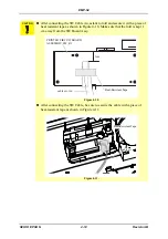 Preview for 76 page of Epson EMP-S4 Service Manual