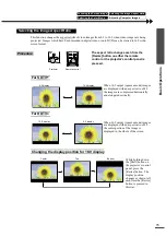 Preview for 17 page of Epson EMP-TS10 User Manual