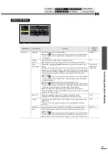 Preview for 27 page of Epson EMP-TS10 User Manual