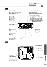 Preview for 63 page of Epson EMP-TS10 User Manual