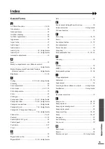 Preview for 67 page of Epson EMP-TS10 User Manual