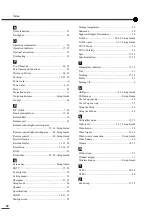 Preview for 68 page of Epson EMP-TS10 User Manual