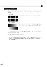 Preview for 14 page of Epson EMP-TW100 User Manual