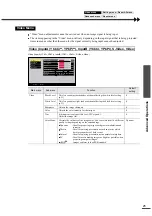 Preview for 27 page of Epson EMP-TW100 User Manual