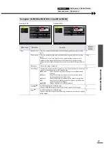 Preview for 29 page of Epson EMP-TW100 User Manual