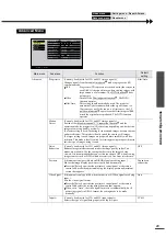 Preview for 31 page of Epson EMP-TW100 User Manual